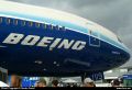 015 Boeing 777.jpg
